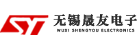 專(zhuān)業(yè)家裝鋁材/裝飾鋁材/門(mén)窗型材生產(chǎn)廠(chǎng)家,工業(yè)鋁型材定制來(lái)圖加工